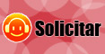 Solicitar