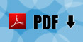 PDF Download