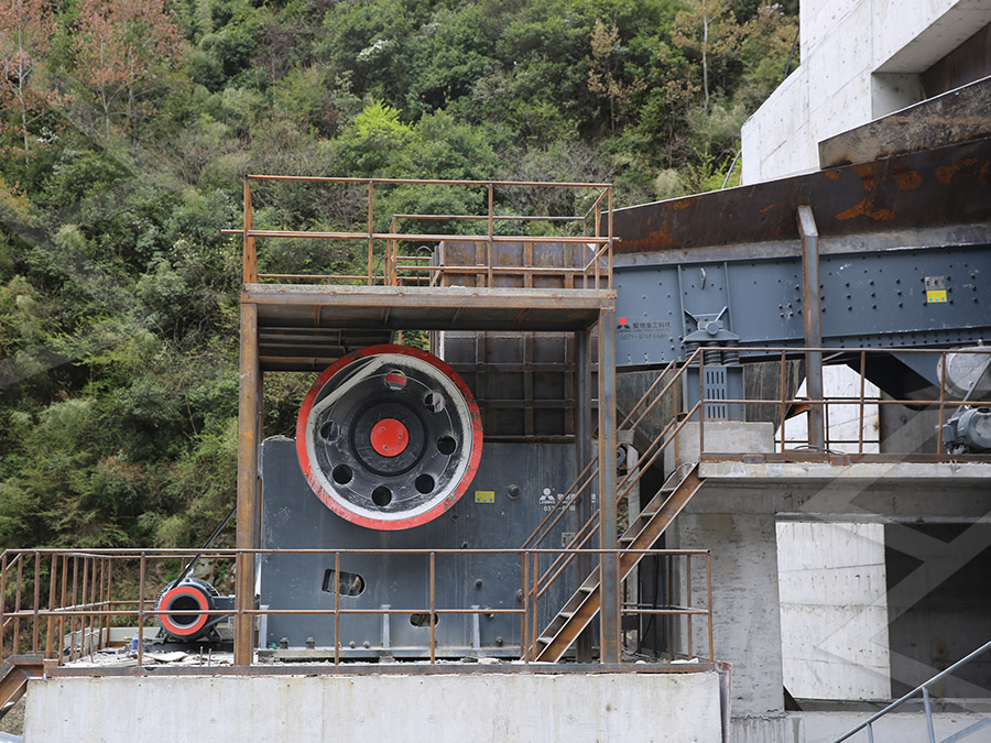 Alimentador vibratorio Casos de proyecto