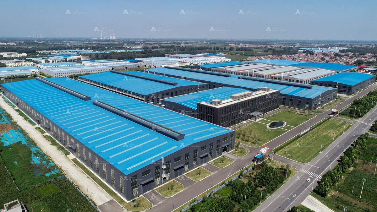 factory.jpg
