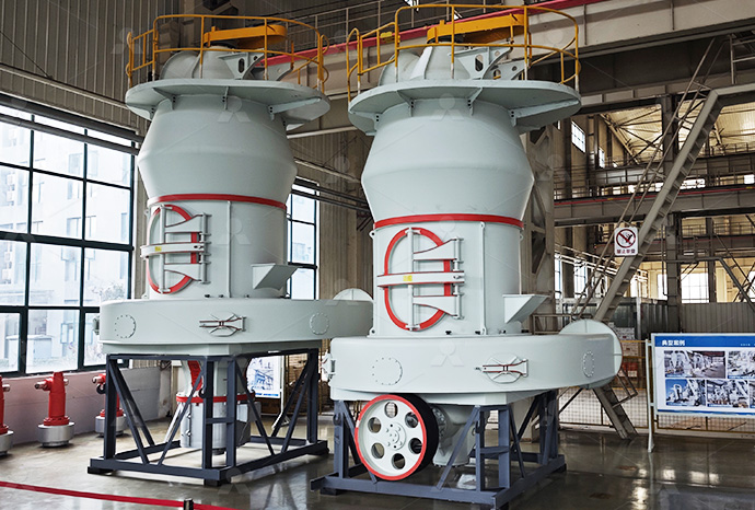 Molino Inteligente Europeo MTW6X Casos de proyecto